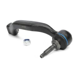 Tie Rod End MASTER-SPORT 26979-PCS-MS OE Ref XR81770 MASTER SPORT