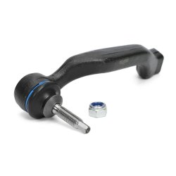Tie Rod End MASTER-SPORT 26983-PCS-MS OE Ref XR81771