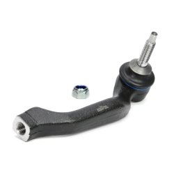 Tie Rod End MASTER-SPORT 26983-PCS-MS OE Ref XR81771 MASTER SPORT