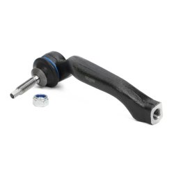 Tie Rod End MASTER-SPORT 26983-PCS-MS OE Ref XR81771 MASTER SPORT