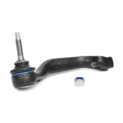 Tie Rod End MASTER-SPORT 26983-PCS-MS OE Ref XR81771 MASTER SPORT