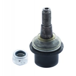 Ball Joint MASTER-SPORT 26985-PCS-MS OE Ref FTC3571