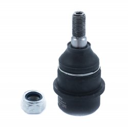 Ball Joint MASTER-SPORT 26986-PCS-MS OE Ref FTC3570