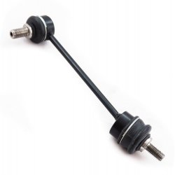 Stabiliser Drop Link (coupling Rod) MASTER-SPORT 26996-PCS-MS OE Ref RBM100172 MASTER SPORT