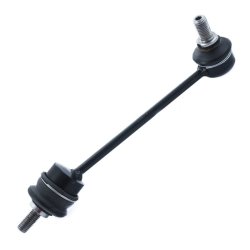 Stabiliser Drop Link (coupling Rod) MASTER-SPORT 26996-PCS-MS OE Ref RBM100172 MASTER SPORT