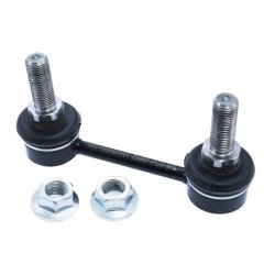 Stabiliser Drop Link (coupling Rod) MASTER-SPORT 26997-PCS-MS OE Ref ANR3304