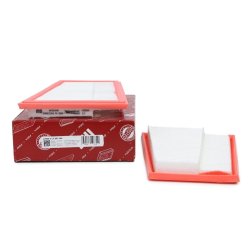 Air Filter MASTER-SPORT 27000-2-LF-SET-MS OE Ref 6420940304