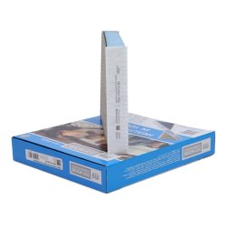 Cabin Air Filter MASTER-SPORT 27001-IFB-PCS-MS OE Ref 4407080