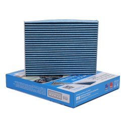 Cabin Air Filter MASTER-SPORT 27001-IFB-PCS-MS OE Ref 4407080 MASTER SPORT