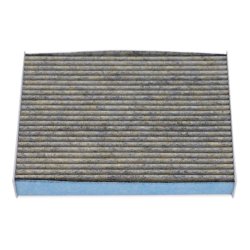 Cabin Air Filter MASTER-SPORT 27001-IFB-PCS-MS OE Ref 4407080 MASTER SPORT