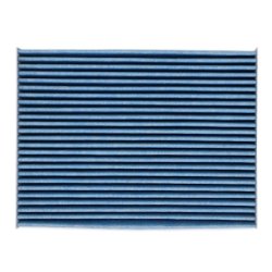 Cabin Air Filter MASTER-SPORT 27001-IFB-PCS-MS OE Ref 4407080 MASTER SPORT