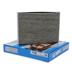 Cabin Air Filter MASTER-SPORT 27001-IFB-PCS-MS OE Ref 4407080 MASTER SPORT