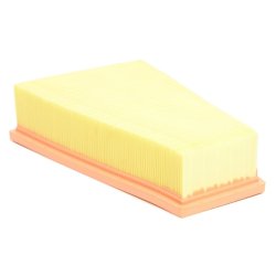 Air Filter MASTER-SPORT 27004-LF-PCS-MS OE Ref 2700940004