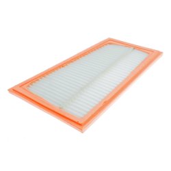 Air Filter MASTER-SPORT 27006-LF-PCS-MS OE Ref 6420940204
