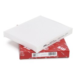Cabin Air Filter MASTER-SPORT 27007-IF-PCS-MS OE Ref 971331U000