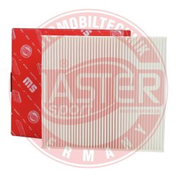 Cabin Air Filter MASTER-SPORT 27008-IF-PCS-MS OE Ref 68079487AA MASTER SPORT