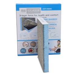 Cabin Air Filter MASTER-SPORT 27008-IFB-PCS-MS OE Ref 68079487AA