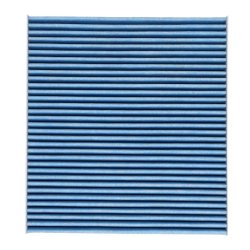 Cabin Air Filter MASTER-SPORT 27008-IFB-PCS-MS OE Ref 68079487AA MASTER SPORT