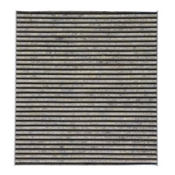 Cabin Air Filter MASTER-SPORT 27008-IFB-PCS-MS OE Ref 68079487AA MASTER SPORT