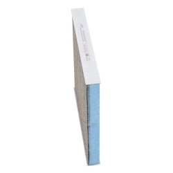Cabin Air Filter MASTER-SPORT 27008-IFB-PCS-MS OE Ref 68079487AA MASTER SPORT