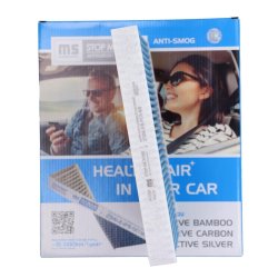 Cabin Air Filter MASTER-SPORT 27008-IFB-PCS-MS OE Ref 68079487AA MASTER SPORT