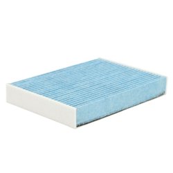 Cabin Air Filter MASTER-SPORT 27009-IFB-PCS-MS OE Ref 6000620027