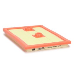 Air Filter MASTER-SPORT 27009-LF-PCS-MS OE Ref 04E129620 MASTER SPORT