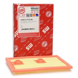 Air Filter MASTER-SPORT 27009-LF-PCS-MS OE Ref 04E129620 MASTER SPORT