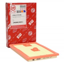 Air Filter MASTER-SPORT 27009-LF-PCS-MS OE Ref 04E129620 MASTER SPORT