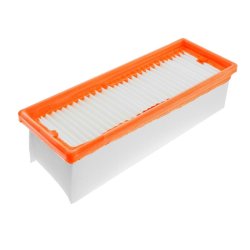 Air Filter MASTER-SPORT 27010-LF-PCS-MS OE Ref 165463998R