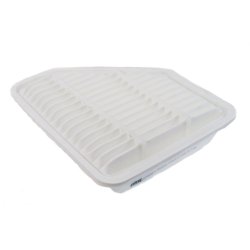 Air Filter MASTER-SPORT 27013-LF-PCS-MS OE Ref 178010R030