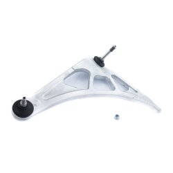 Control Trailing Arm MASTER-SPORT 27014-PCS-MS OE Ref 2229453