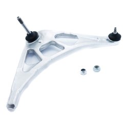 Control Trailing Arm MASTER-SPORT 27015-PCS-MS OE Ref 2229454 MASTER SPORT