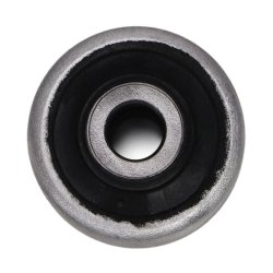 Control Trailing Arm Mounting MASTER-SPORT 27015B-PCS-MS OE Ref 3523AQ