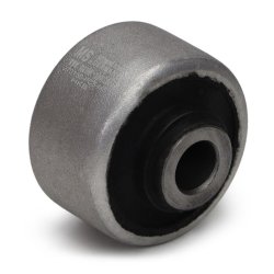 Control Trailing Arm Mounting MASTER-SPORT 27015B-PCS-MS OE Ref 3523AQ MASTER SPORT