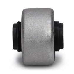 Control Trailing Arm Mounting MASTER-SPORT 27015B-PCS-MS OE Ref 3523AQ MASTER SPORT