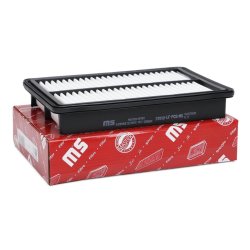 Air Filter MASTER-SPORT 27019-LF-PCS-MS OE Ref PE07133A0A