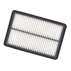 Air Filter MASTER-SPORT 27019-LF-PCS-MS OE Ref PE07133A0A MASTER SPORT