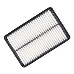 Air Filter MASTER-SPORT 27019-LF-PCS-MS OE Ref PE07133A0A MASTER SPORT