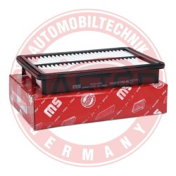 Air Filter MASTER-SPORT 27019-LF-PCS-MS OE Ref PE07133A0A MASTER SPORT