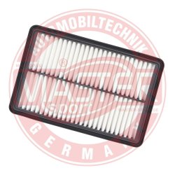 Air Filter MASTER-SPORT 27019-LF-PCS-MS OE Ref PE07133A0A MASTER SPORT