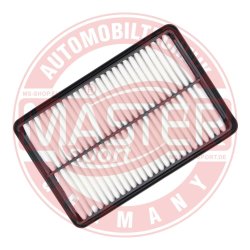 Air Filter MASTER-SPORT 27019-LF-PCS-MS OE Ref PE07133A0A MASTER SPORT