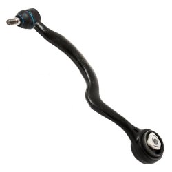 Wheel Suspension Rod Strut MASTER-SPORT 27020-PCS-MS OE Ref 1132159