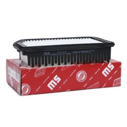 Air Filter MASTER-SPORT 27021-LF-PCS-MS OE Ref 28113A5800 MASTER SPORT