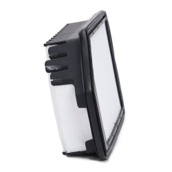 Air Filter MASTER-SPORT 27021-LF-PCS-MS OE Ref 28113A5800 MASTER SPORT