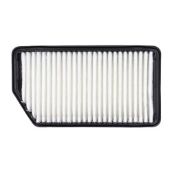 Air Filter MASTER-SPORT 27021-LF-PCS-MS OE Ref 28113A5800 MASTER SPORT