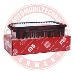 Air Filter MASTER-SPORT 27021-LF-PCS-MS OE Ref 28113A5800 MASTER SPORT