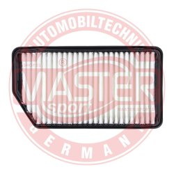 Air Filter MASTER-SPORT 27021-LF-PCS-MS OE Ref 28113A5800 MASTER SPORT
