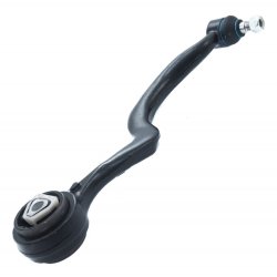 Wheel Suspension Rod Strut MASTER-SPORT 27021-PCS-MS OE Ref 1133712