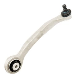 Control Trailing Arm MASTER-SPORT 27027-PCS-MS OE Ref 4E0407505B